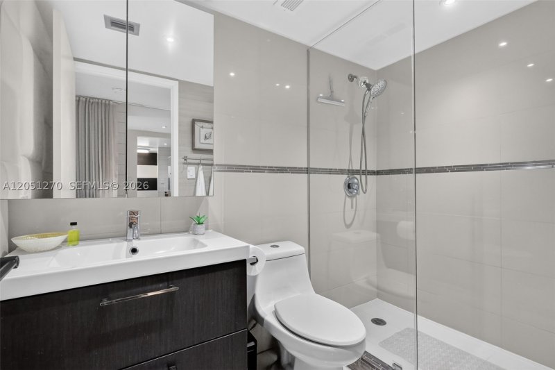 Comprar apartamento en Madison Miami W-1202