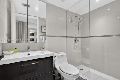 Comprar apartamento en Madison Miami W-1202