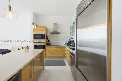 Aluguel de apartamento no Paramount Bay 1908
