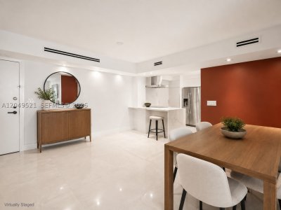 Comprar apartamento en Brickell Bay Club 1909