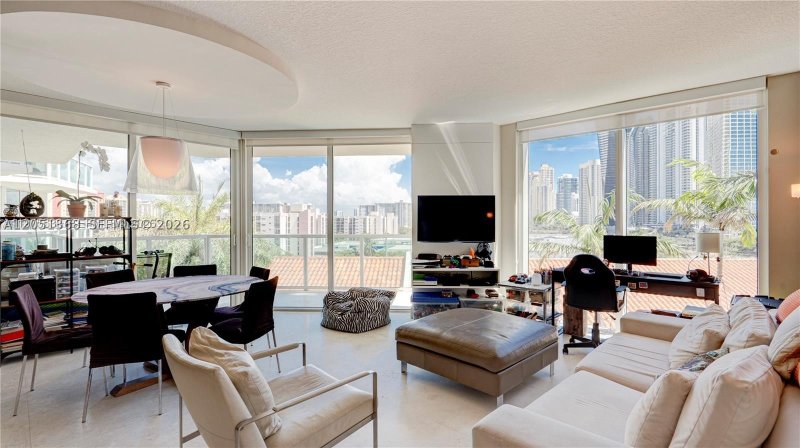 Condo for sale at St Tropez I II and III 2-801
