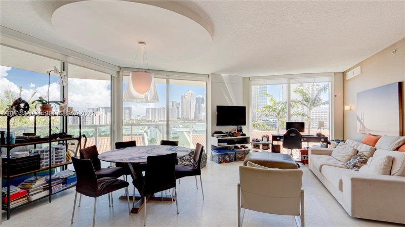 Condo for sale at St Tropez I II and III 2-801