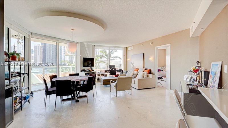 Condo for sale at St Tropez I II and III 2-801