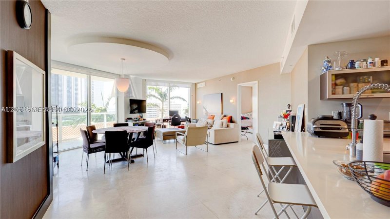 Condo for sale at St Tropez I II and III 2-801