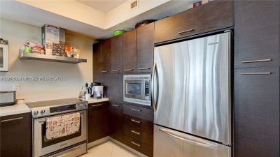 Comprar apartamento en St Tropez I II and III 2-801