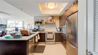 Comprar apartamento en St Tropez I II and III 2-801