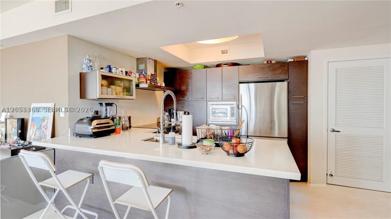 Condo for sale at St Tropez I II and III 2-801