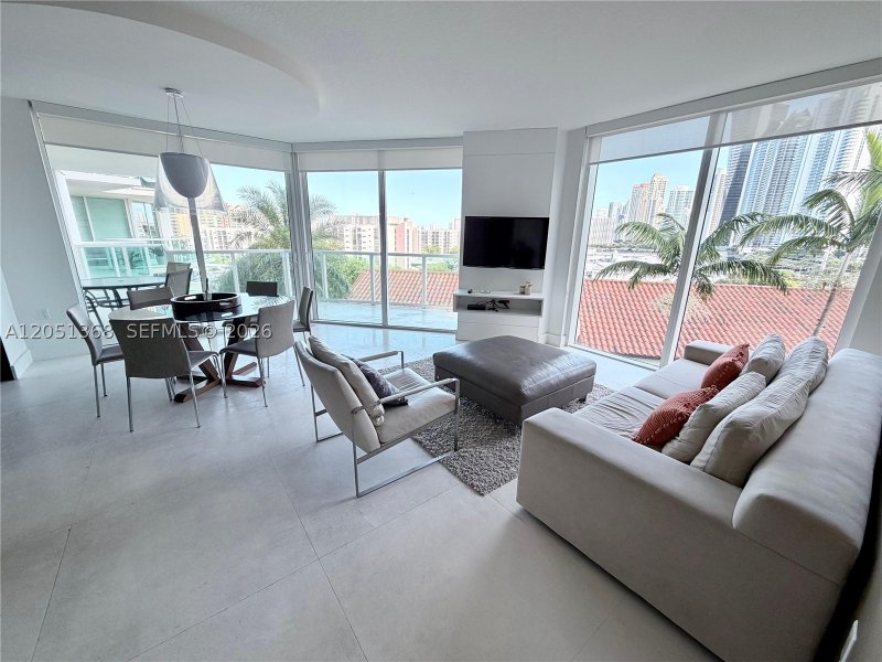 Condo for sale at St Tropez I II and III 2-801
