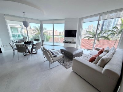 Comprar apartamento en St Tropez I II and III 2-801