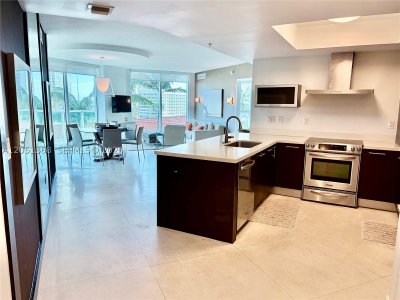 Comprar apartamento en St Tropez I II and III 2-801