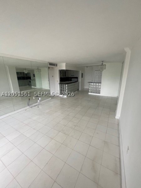Alquiler de apartamento en Brickell Biscayne 4I