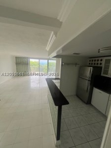 Aluguel de apartamento no Brickell Biscayne 4I