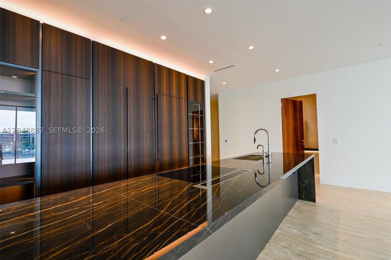 Condo for sale at Vita at Grove Isle L404