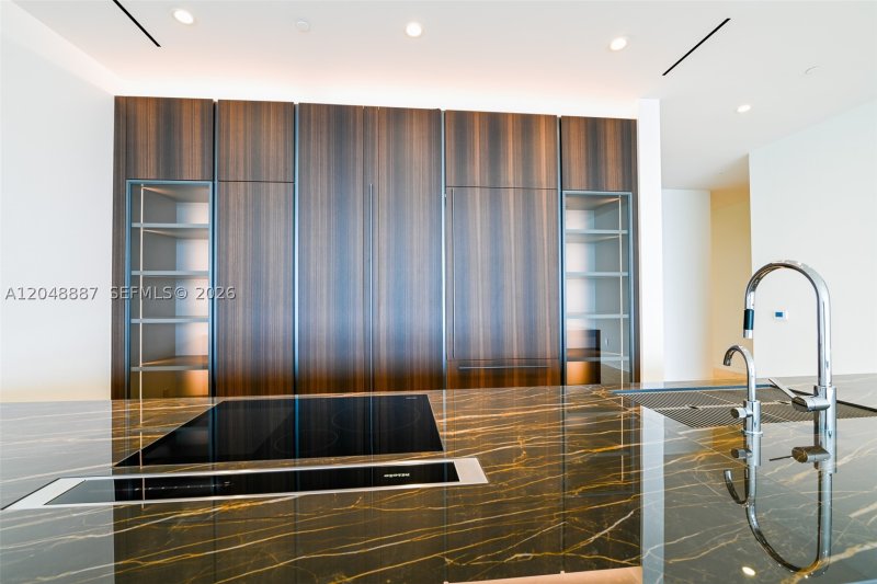 Condo for sale at Vita at Grove Isle L404