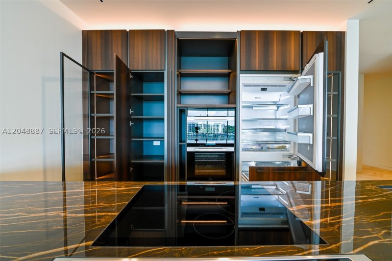 Condo for sale at Vita at Grove Isle L404
