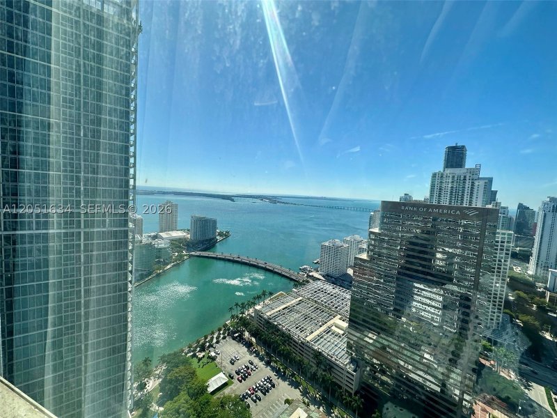 Condo for sale at Icon Brickell Viceroy 4408