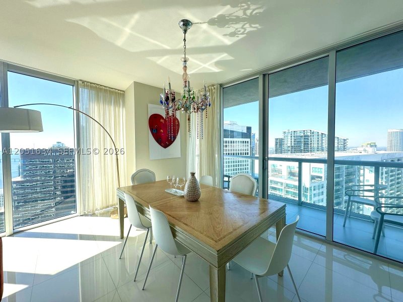 Condo for sale at Icon Brickell Viceroy 4408