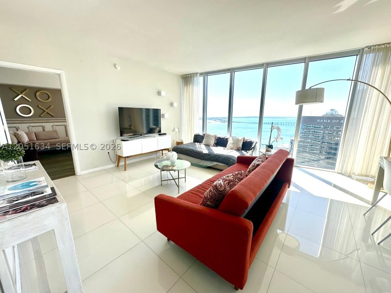 Condo for sale at Icon Brickell Viceroy 4408