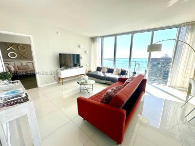 Comprar apartamento en Icon Brickell Viceroy 4408