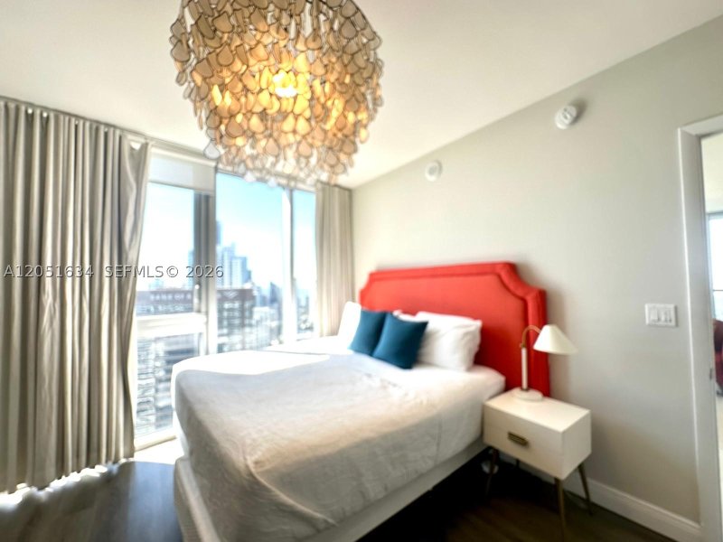 Condo for sale at Icon Brickell Viceroy 4408