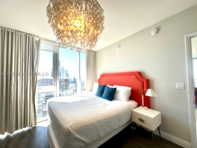Comprar apartamento en Icon Brickell Viceroy 4408