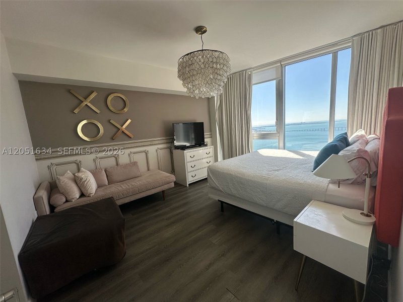 Condo for sale at Icon Brickell Viceroy 4408