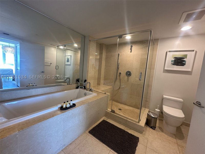 Condo for sale at Icon Brickell Viceroy 4408