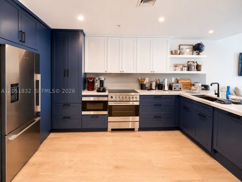 Apartment for rent at Regatta at Indian 505