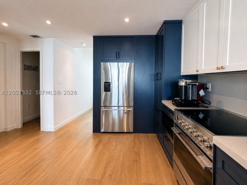 Apartment for rent at Regatta at Indian 505