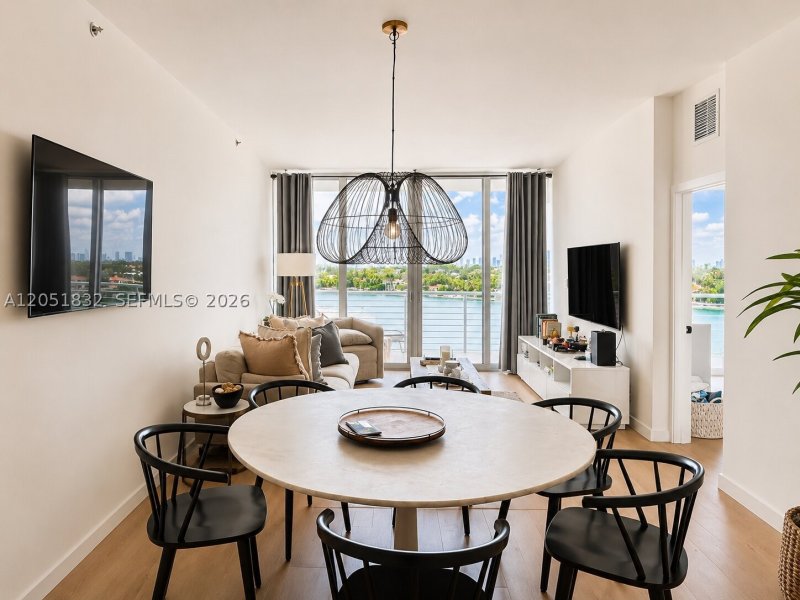 Apartment for rent at Regatta at Indian 505