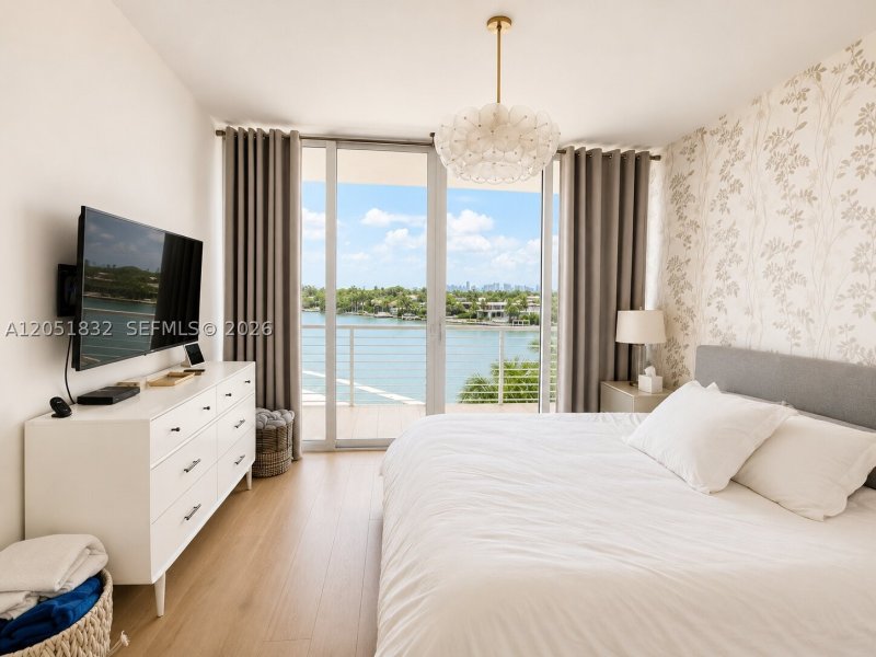 Apartment for rent at Regatta at Indian 505