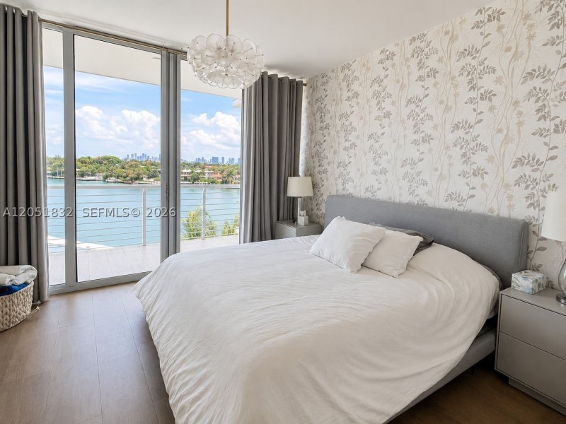 Apartment for rent at Regatta at Indian 505