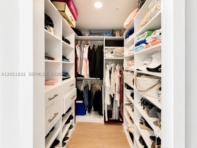 Apartment for rent at Regatta at Indian 505