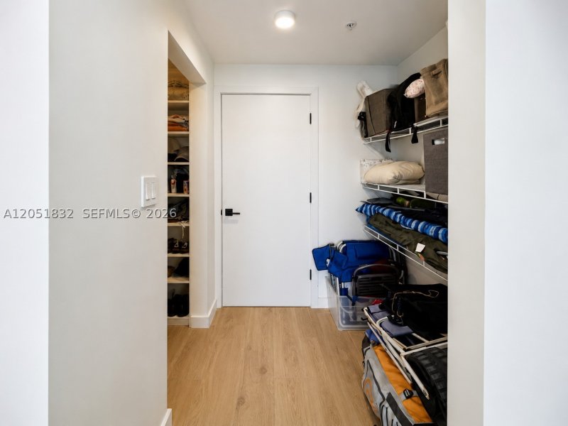 Apartment for rent at Regatta at Indian 505