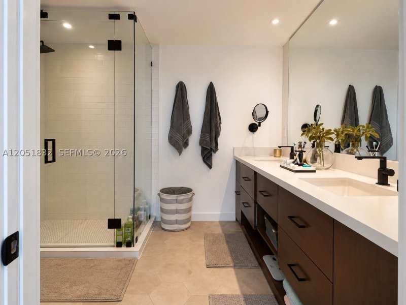 Apartment for rent at Regatta at Indian 505