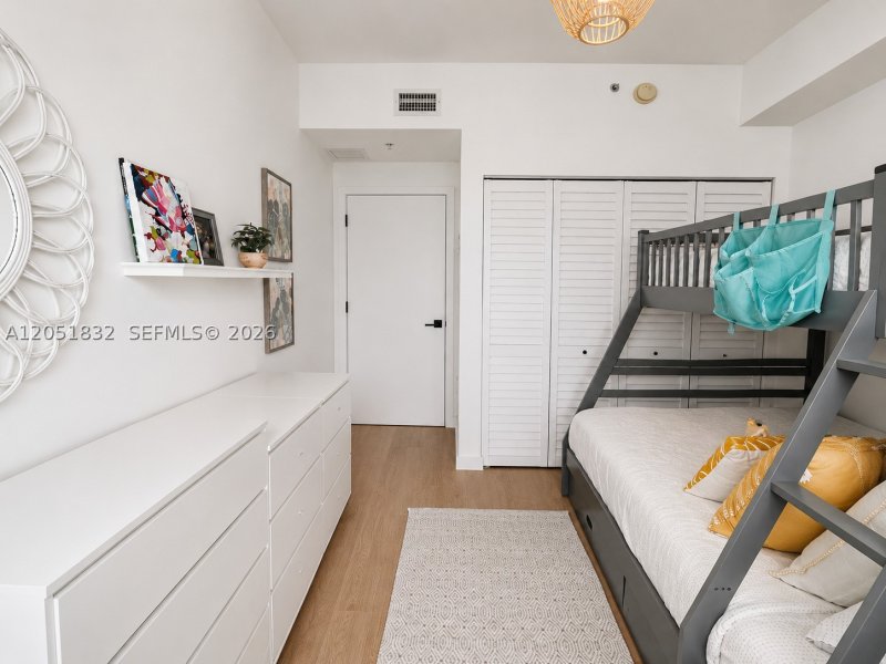 Apartment for rent at Regatta at Indian 505