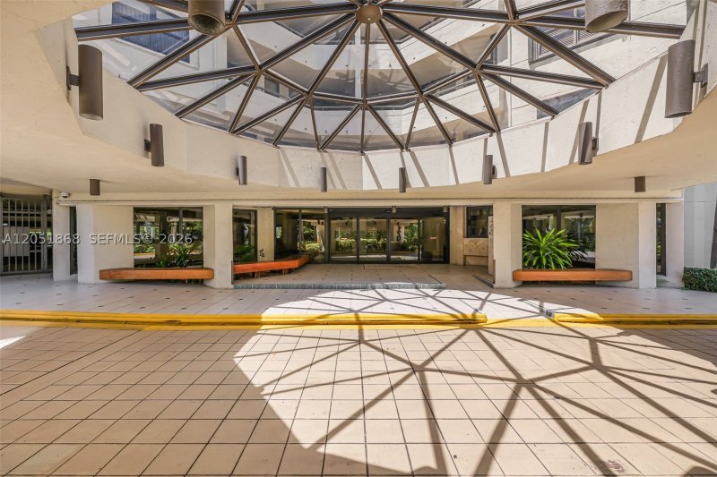 Condo for sale at Ocean Lane Plaza 305