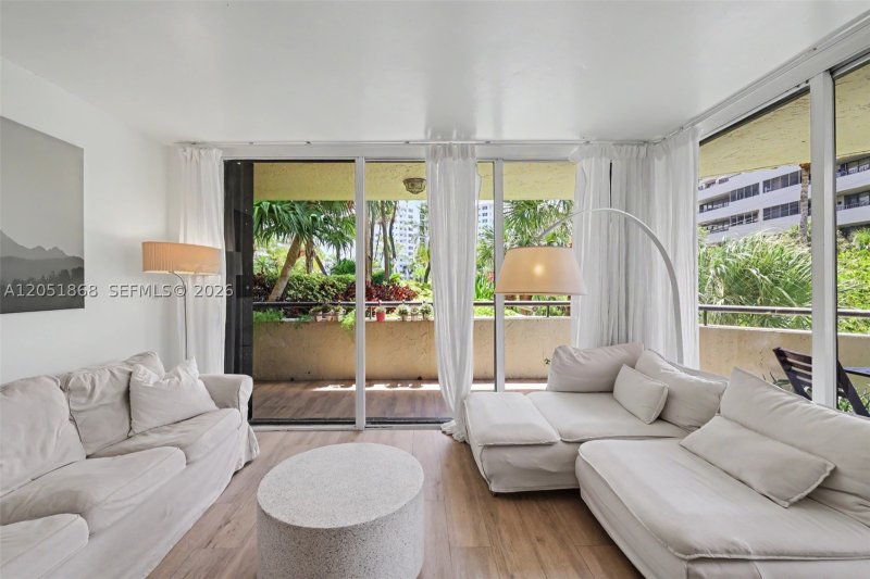 Condo for sale at Ocean Lane Plaza 305