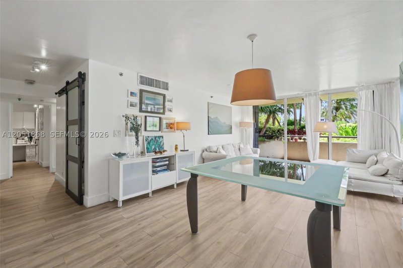 Condo for sale at Ocean Lane Plaza 305