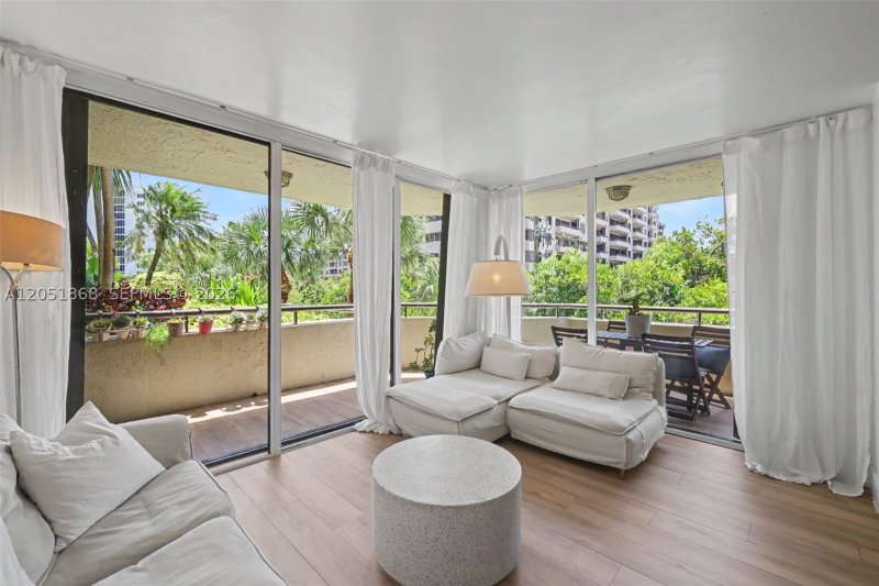 Condo for sale at Ocean Lane Plaza 305