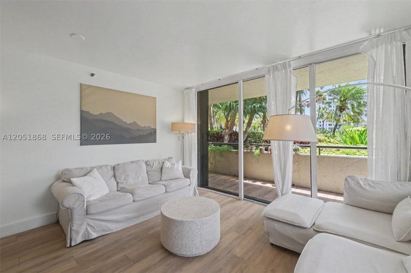 Condo for sale at Ocean Lane Plaza 305