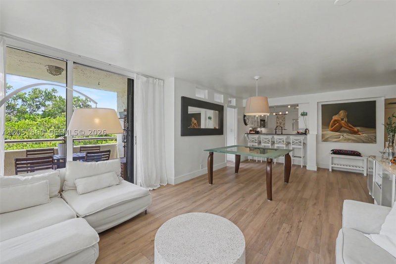 Condo for sale at Ocean Lane Plaza 305
