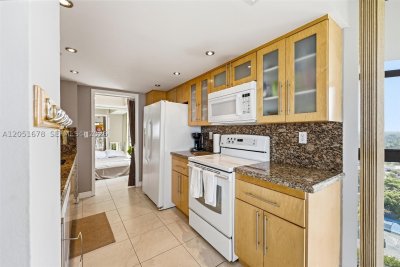 Comprar apartamento en Towers of Quayside 2 1911