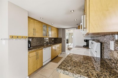 Comprar apartamento en Towers of Quayside 2 1911