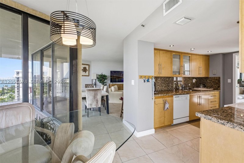 Condo for sale at Towers of Quayside 2 1911