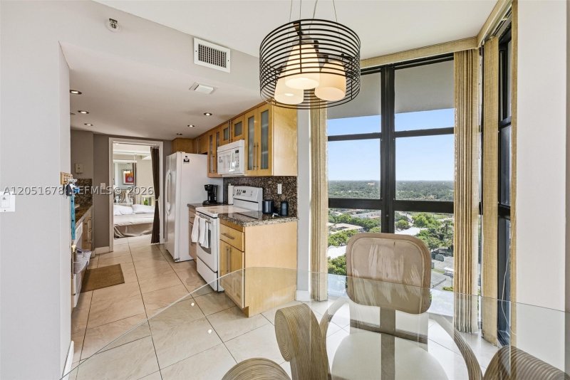 Condo for sale at Towers of Quayside 2 1911
