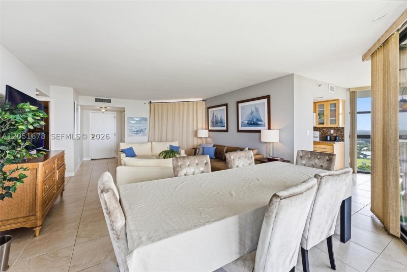 Condo for sale at Towers of Quayside 2 1911