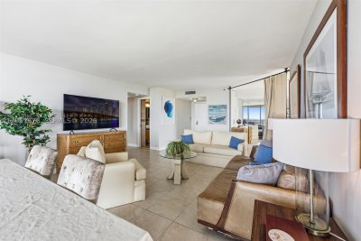 Comprar apartamento en Towers of Quayside 2 1911