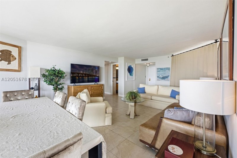 Condo for sale at Towers of Quayside 2 1911