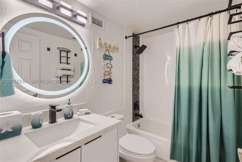 Property photo # 9